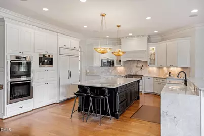 1305 Briar Patch Lane, Raleigh, NC 27615 - Photo 19