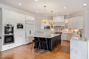 1305 Briar Patch Ln, Raleigh, NC 27615 - Photo 19