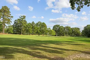 1305 Briar Patch Ln, Raleigh, NC 27615 - Photo 11