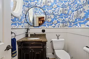 1305 Briar Patch Ln, Raleigh, NC 27615 - Photo 31