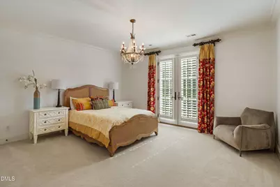 1305 Briar Patch Lane, Raleigh, NC 27615 - Photo 45
