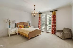 1305 Briar Patch Ln, Raleigh, NC 27615 - Photo 45