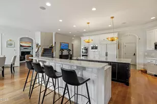 1305 Briar Patch Ln, Raleigh, NC 27615 - Photo 21