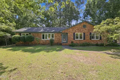 6320 Milford Road, Fayetteville, NC 28303 - Photo 1