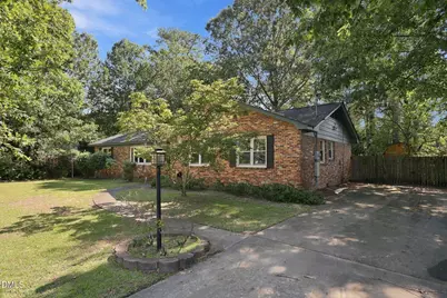 6320 Milford Road, Fayetteville, NC 28303 - Photo 3