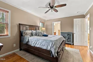 6320 Milford Rd, Fayetteville, NC 28303 - Photo 17