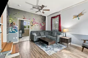 6320 Milford Rd, Fayetteville, NC 28303 - Photo 27
