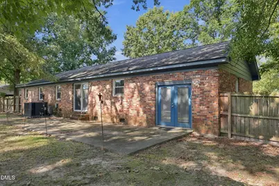 6320 Milford Road, Fayetteville, NC 28303 - Photo 31