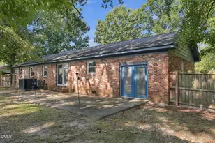 6320 Milford Rd, Fayetteville, NC 28303 - Photo 31