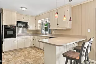 6320 Milford Rd, Fayetteville, NC 28303 - Photo 5