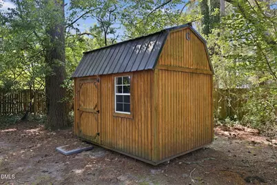 6320 Milford Road, Fayetteville, NC 28303 - Photo 33