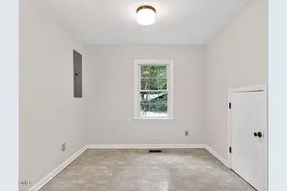 411 Yorktown Drive, Chapel Hill, NC 27516 - Photo 13