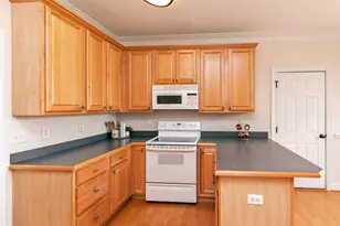 75 Glen Oaks Dr, Youngsville, NC 27596 - Photo 15
