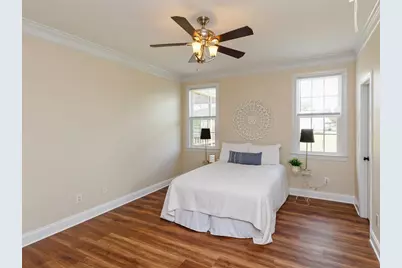 75 Glen Oaks Drive, Youngsville, NC 27596 - Photo 7