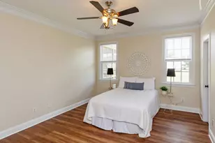 75 Glen Oaks Dr, Youngsville, NC 27596 - Photo 7