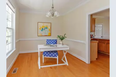 75 Glen Oaks Drive, Youngsville, NC 27596 - Photo 5
