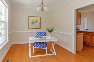 75 Glen Oaks Dr, Youngsville, NC 27596 - Photo 5