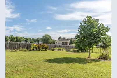 75 Glen Oaks Drive, Youngsville, NC 27596 - Photo 19