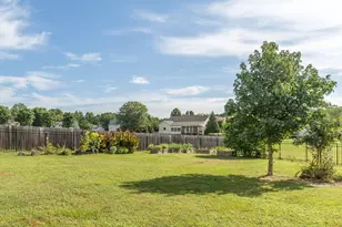 75 Glen Oaks Dr, Youngsville, NC 27596 - Photo 19