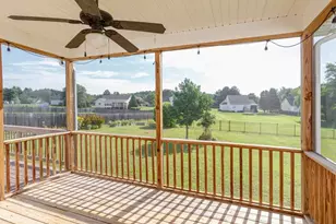 75 Glen Oaks Dr, Youngsville, NC 27596 - Photo 3