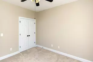 75 Glen Oaks Dr, Youngsville, NC 27596 - Photo 25