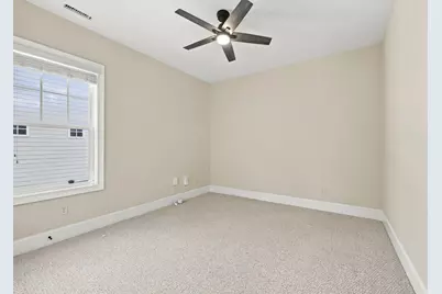 1339 Gilwood Drive, Apex, NC 27523 - Photo 31