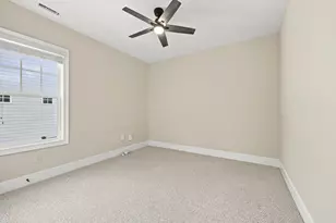 1339 Gilwood Dr, Apex, NC 27523 - Photo 31