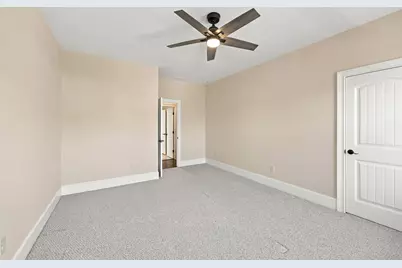 1339 Gilwood Drive, Apex, NC 27523 - Photo 43