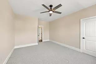 1339 Gilwood Dr, Apex, NC 27523 - Photo 43