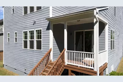 1339 Gilwood Drive, Apex, NC 27523 - Photo 11
