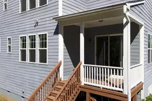 1339 Gilwood Dr, Apex, NC 27523 - Photo 11