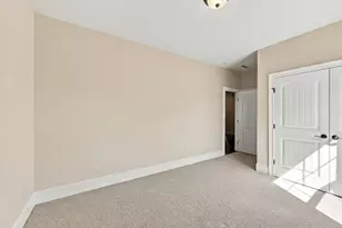 1339 Gilwood Dr, Apex, NC 27523 - Photo 47