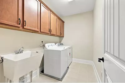 1339 Gilwood Drive, Apex, NC 27523 - Photo 41