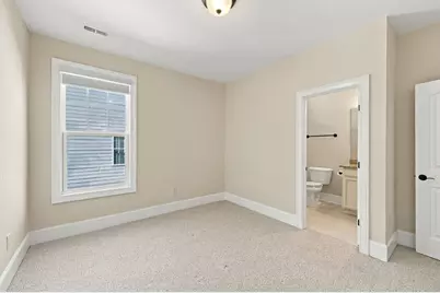 1339 Gilwood Drive, Apex, NC 27523 - Photo 37