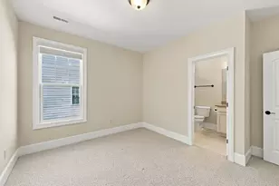 1339 Gilwood Dr, Apex, NC 27523 - Photo 37