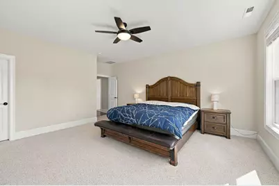 1339 Gilwood Drive, Apex, NC 27523 - Photo 51