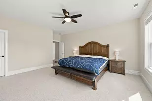 1339 Gilwood Dr, Apex, NC 27523 - Photo 51