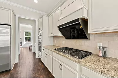 1339 Gilwood Drive, Apex, NC 27523 - Photo 23