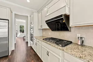 1339 Gilwood Dr, Apex, NC 27523 - Photo 23