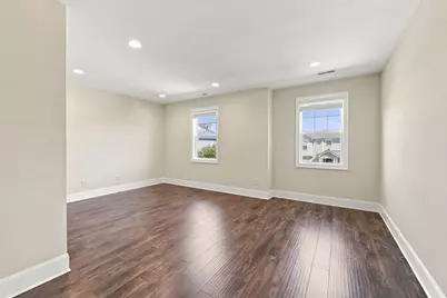 1339 Gilwood Drive, Apex, NC 27523 - Photo 39
