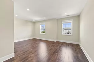 1339 Gilwood Dr, Apex, NC 27523 - Photo 39
