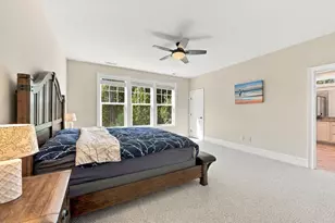1339 Gilwood Dr, Apex, NC 27523 - Photo 49