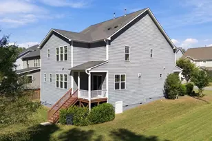 1339 Gilwood Dr, Apex, NC 27523 - Photo 9