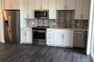 414 S White St, Wake Forest, NC 27587 - Photo 1