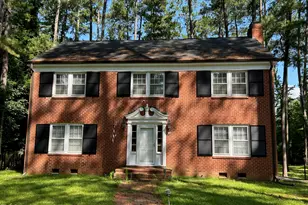 636 Palmer Dr, Sanford, NC 27330 - Photo 1