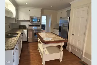 636 Palmer Drive, Sanford, NC 27330 - Photo 7