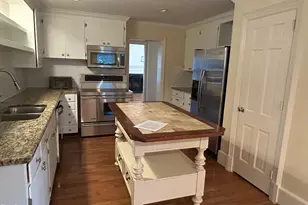 636 Palmer Dr, Sanford, NC 27330 - Photo 7