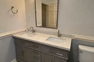 636 Palmer Dr, Sanford, NC 27330 - Photo 15