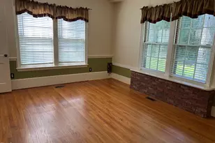 636 Palmer Dr, Sanford, NC 27330 - Photo 9
