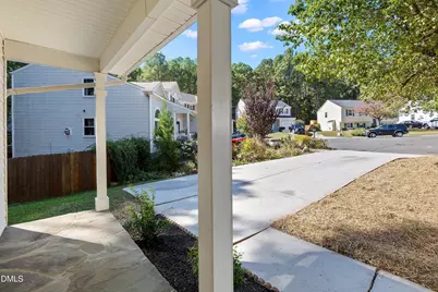 12 Sameer Court, Durham, NC 27703 - Photo 35